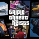 Illustration for article titled Ive Seen emGrand Theft Auto V/em. This Ones Radically Different.